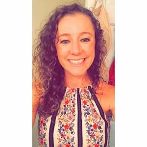 Meet your Posher, Christel